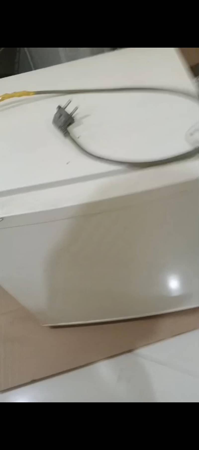 refrigerator 0