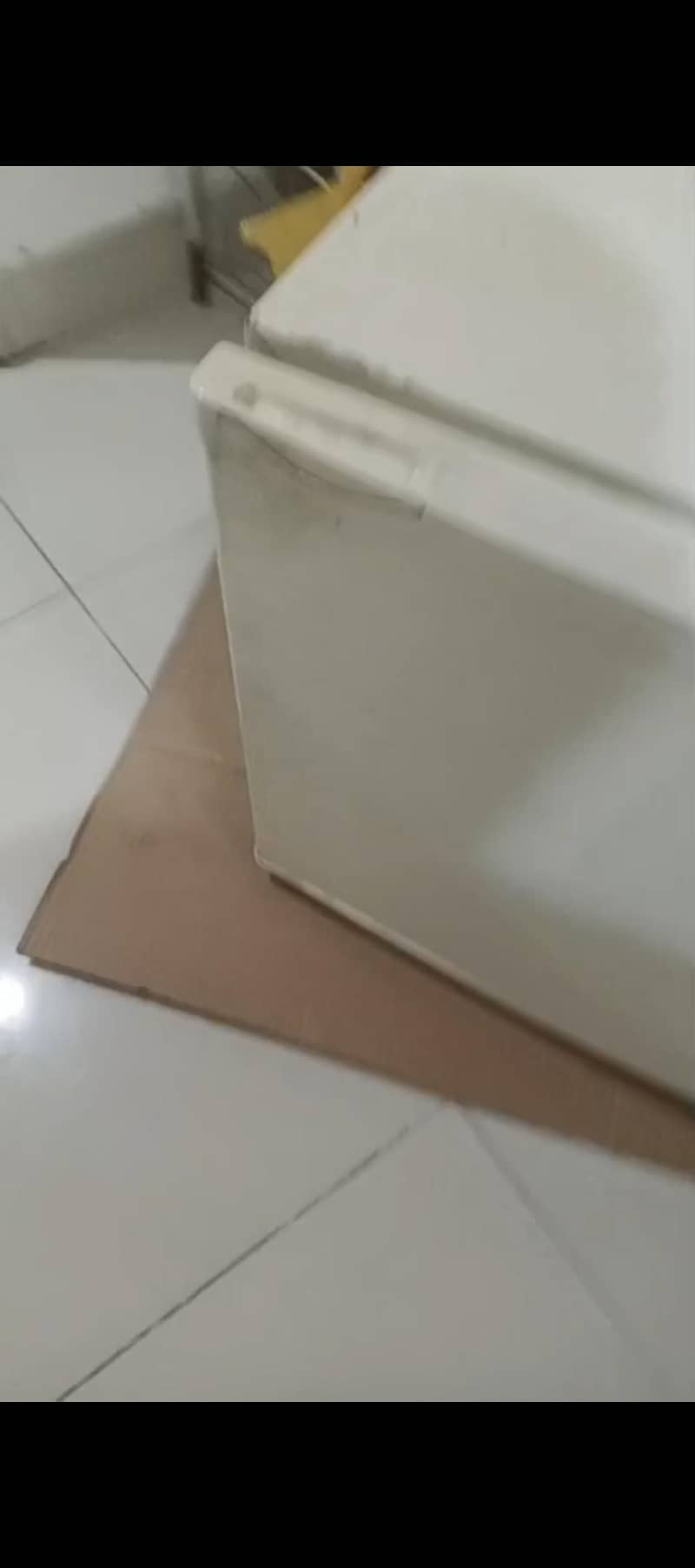 refrigerator 1