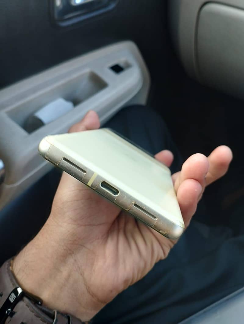 Google Pixel 7 2