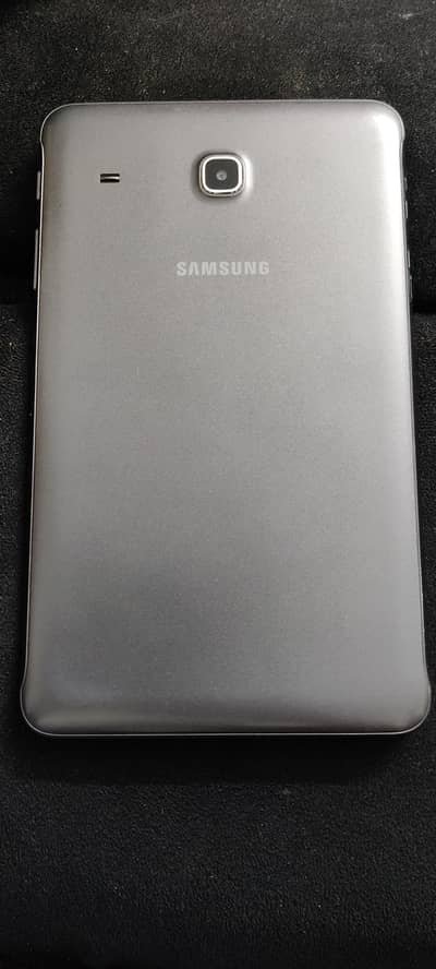 Samsung Galaxy Tab E | 32GB