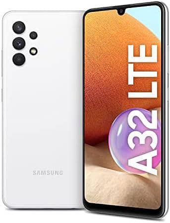 Samsung Mobile A32