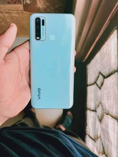 mobile phone