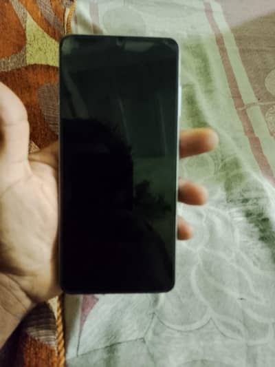 Samsung Mobile A06
