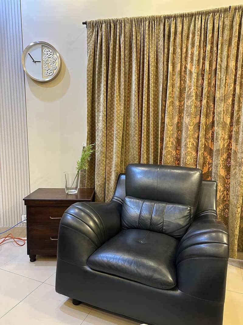 Sofa Set 1