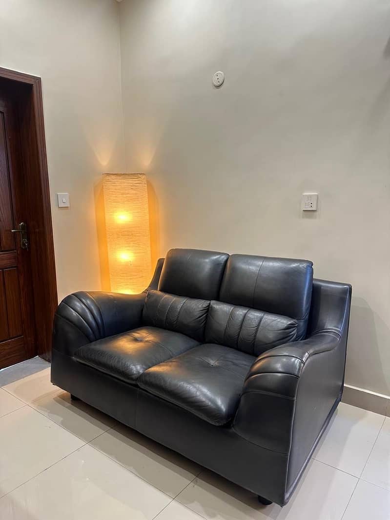 Sofa Set 2