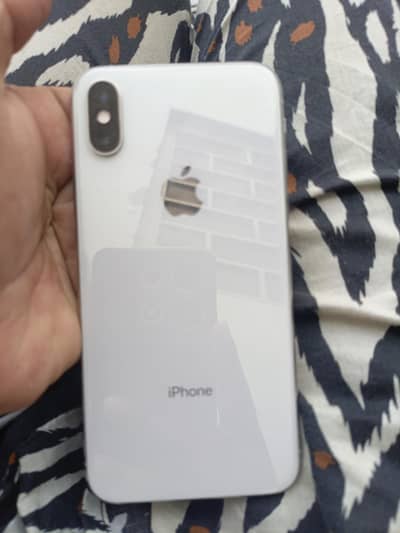 Apple iPhone XS
