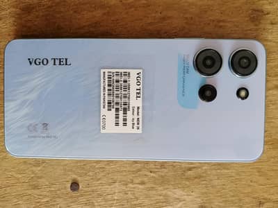 VGO TEL New 26