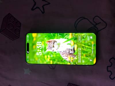 Infinix Hot 60 Pro-Official Warranty-WhatsApp: 0325-3909249
