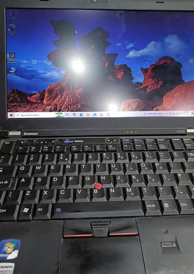 Core i3 Lenovo Thinks paid