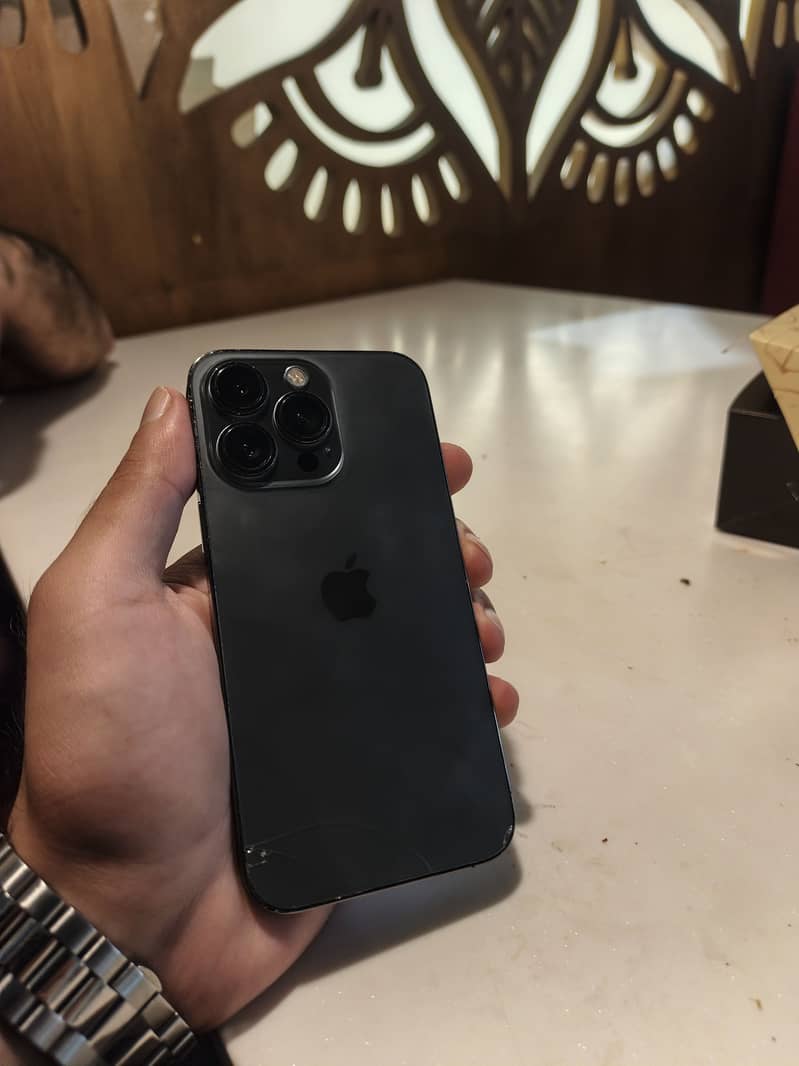Iphone 13pro jv 0