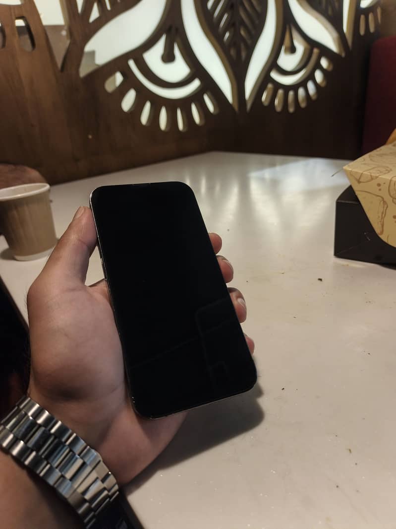 Iphone 13pro jv 2