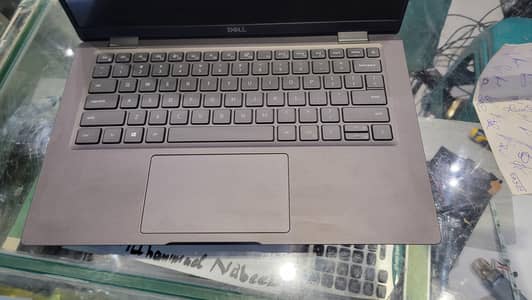 LAPTOPS