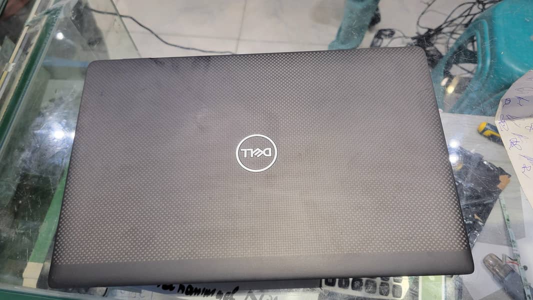 LAPTOPS 2