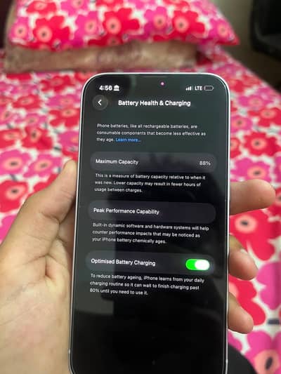 Apple iPhone 14 pta