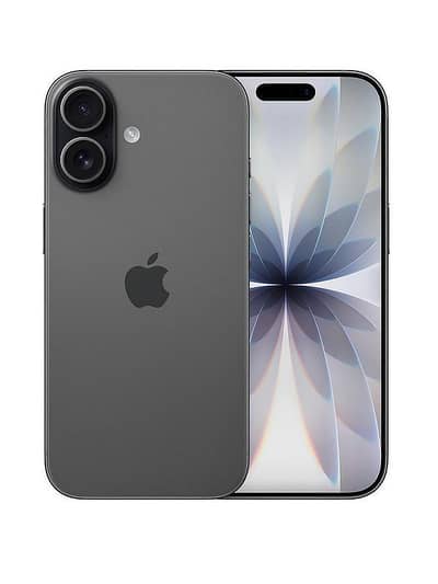 Apple iPhone 17 256 gb