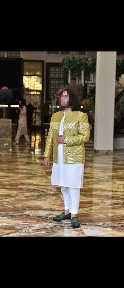 Groom Wedding dresses available for sale.