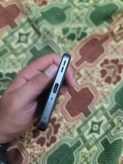One Plus Nord 3