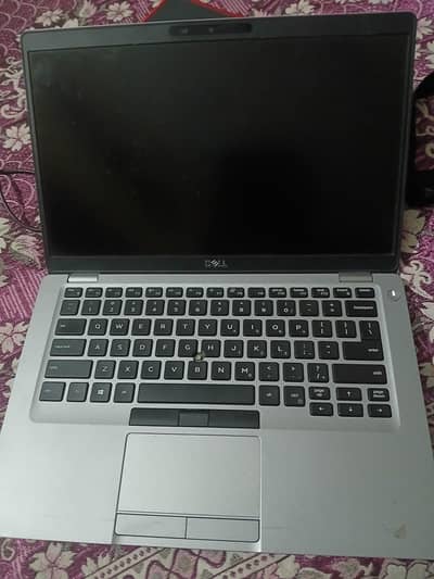 latitude 5410