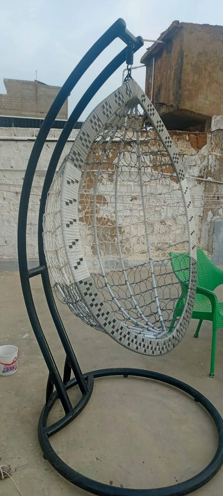 stand swing 3