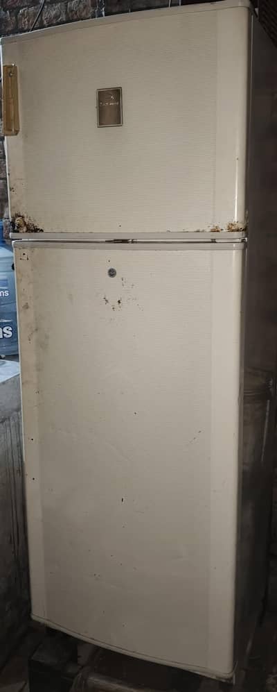 Dawlance Refrigerator for Sale