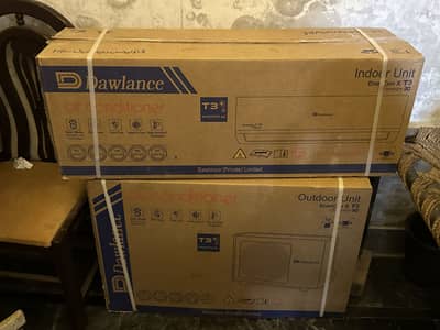 Dawlance enercon x t3
