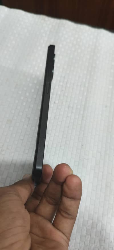 Realme C51