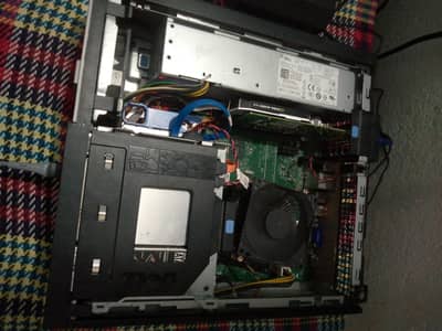 Gaming Pc for Urgent Sale