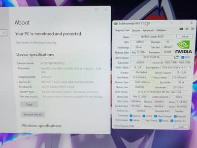 Gaming Pc for Urgent Sale (Read Details)