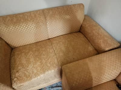 Used but condition like new 10/10