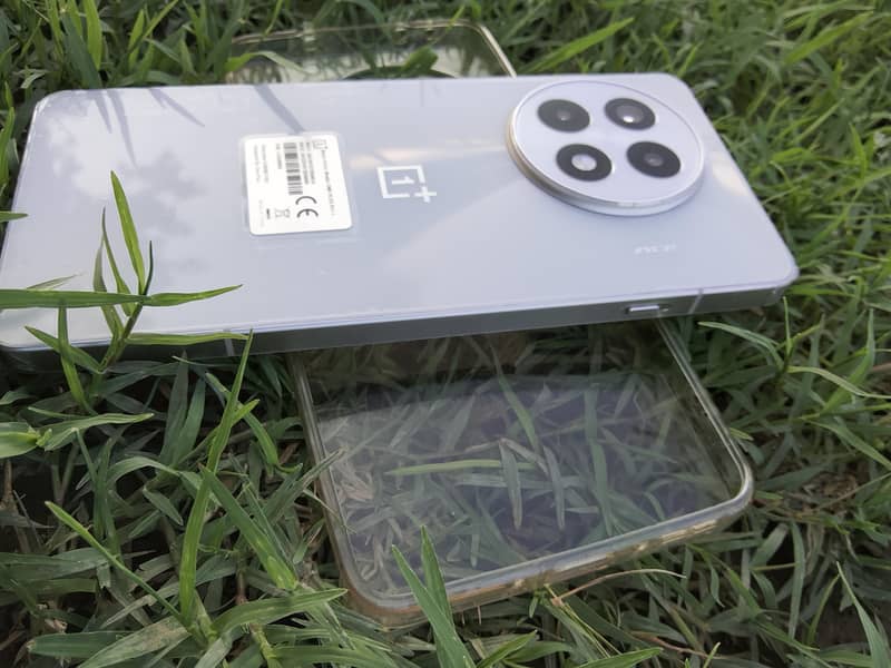 One Plus Ace 5 0