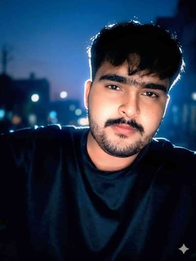Sohaib Aziz