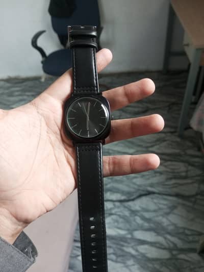 Tomi Watch for sell