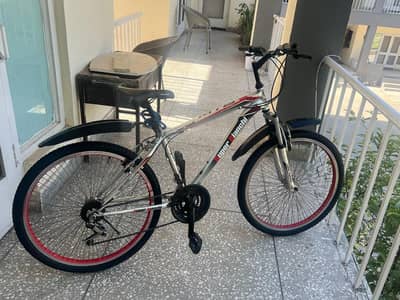 branded bycycle for sale