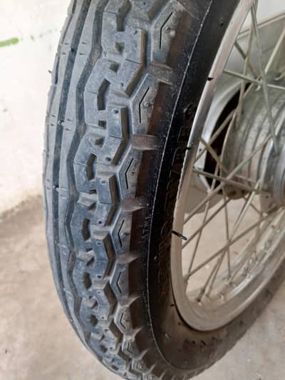2015Model 125Best condition