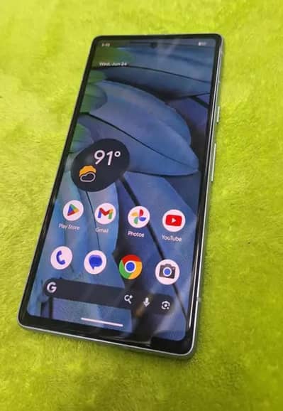 Google Pixel 7a
