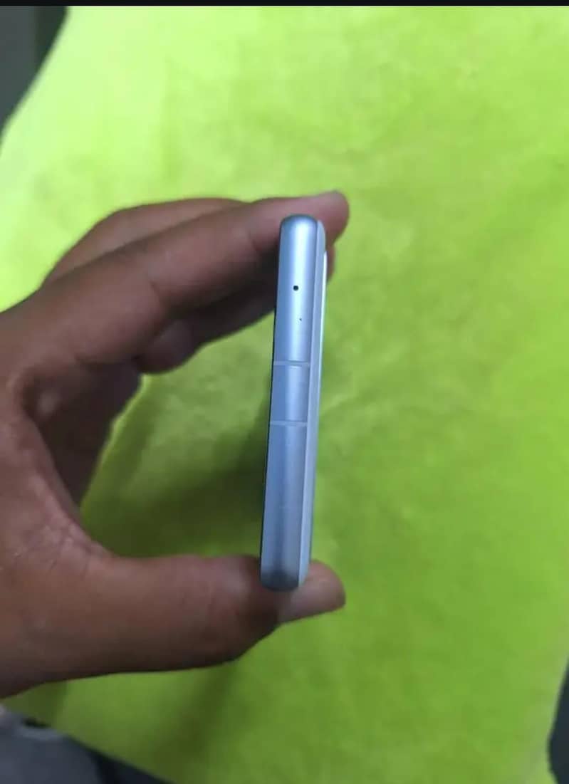 Google Pixel 7a 1