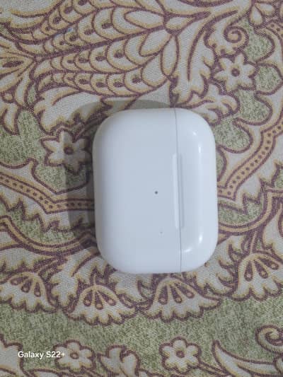Apple Airpods Pro 2