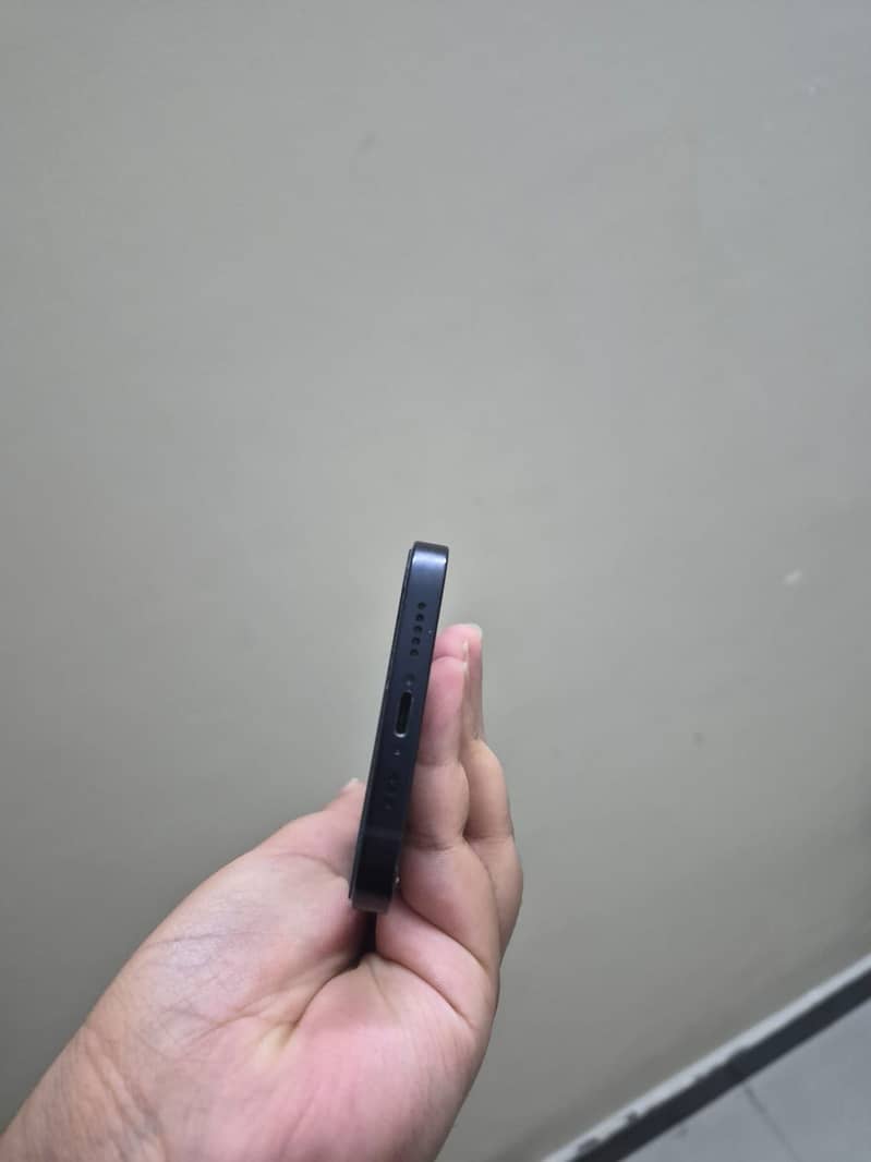 Iphone 12 jv 1