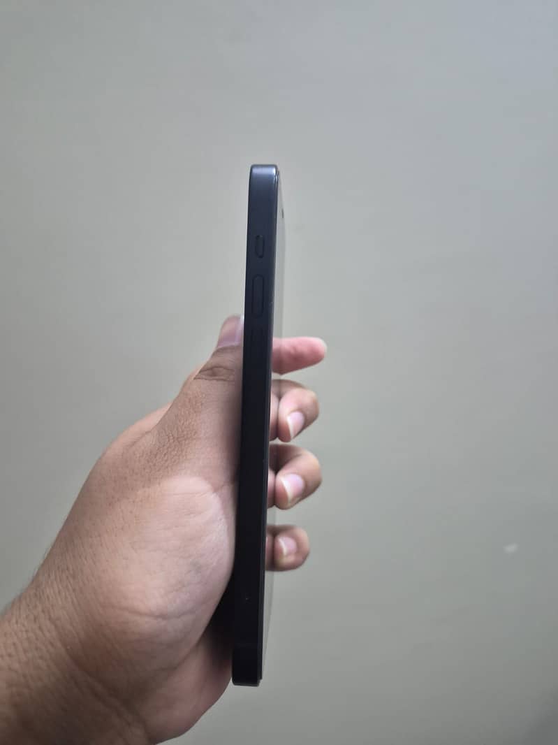 Iphone 12 jv 2