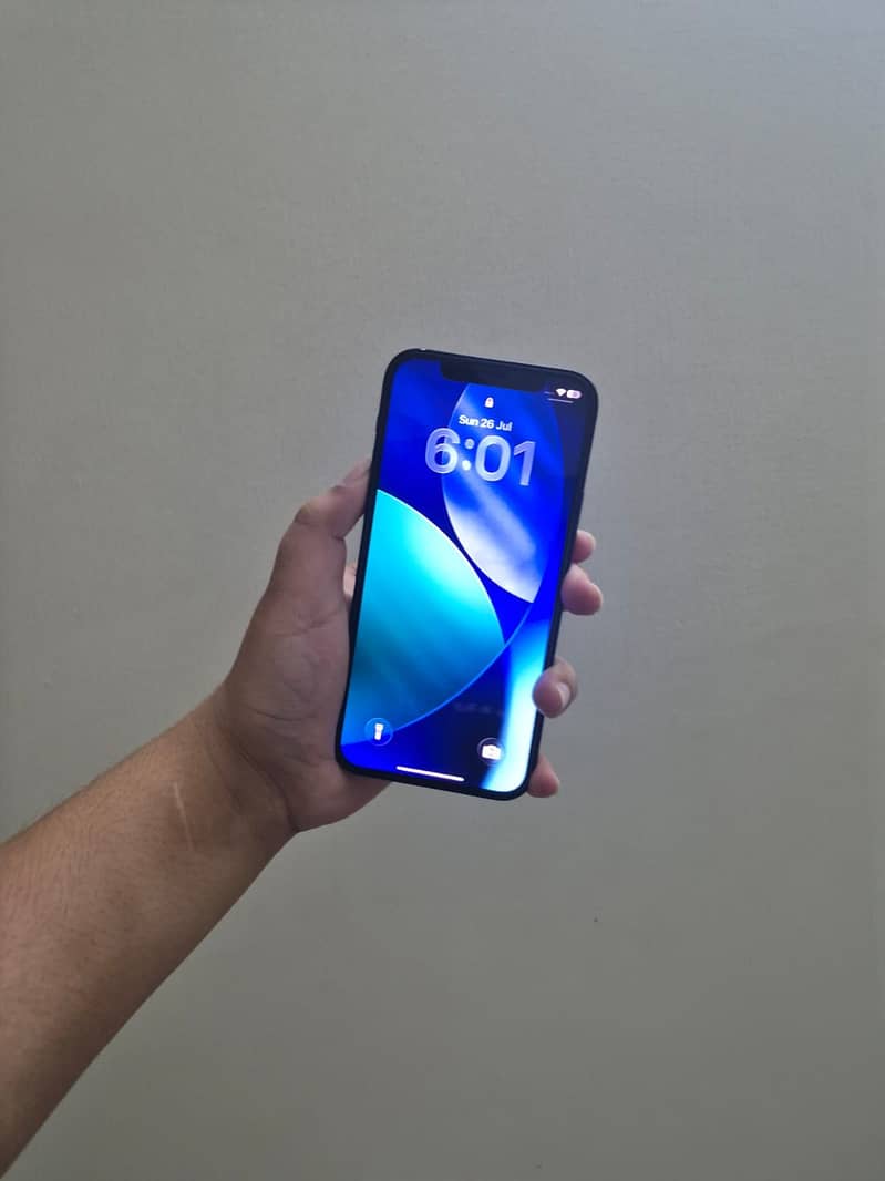 Iphone 12 jv 3