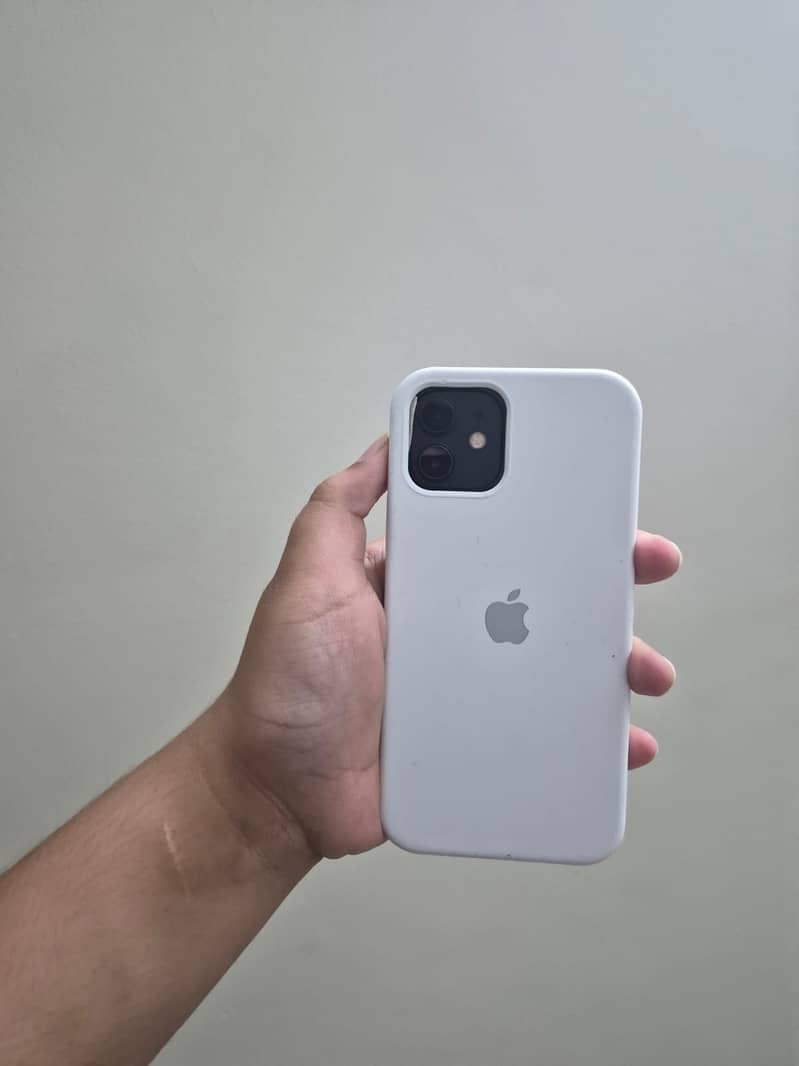 Iphone 12 jv 4