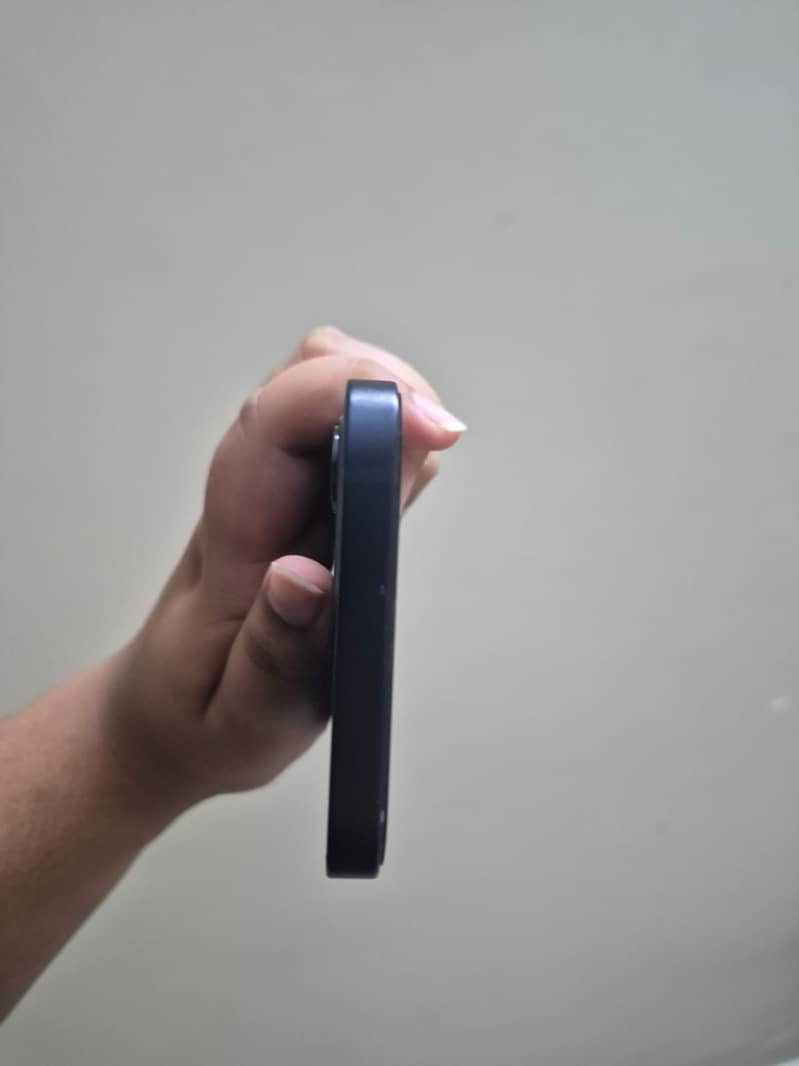 Iphone 12 jv 5