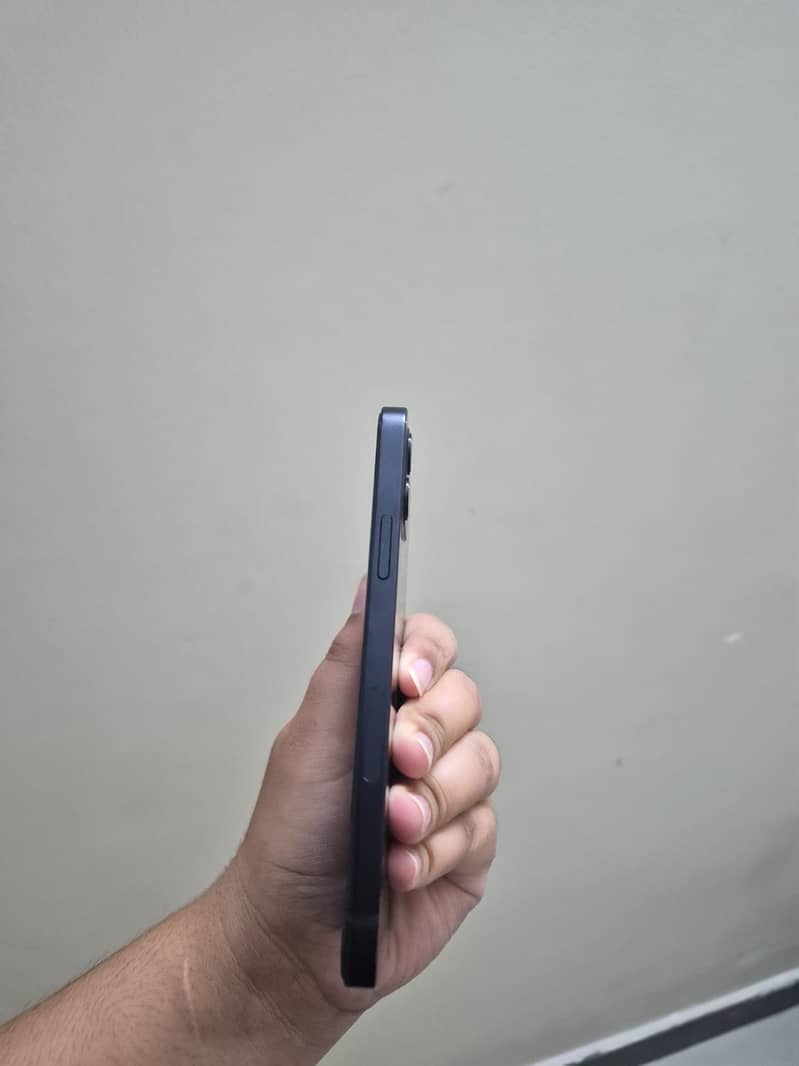 Iphone 12 jv 6