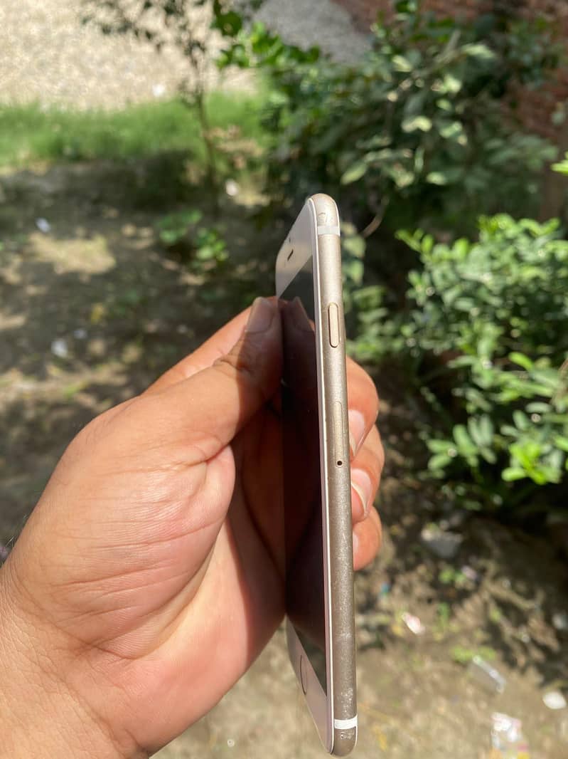 Apple iPhone 6 1