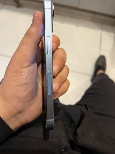 Iphone 14 for sale
