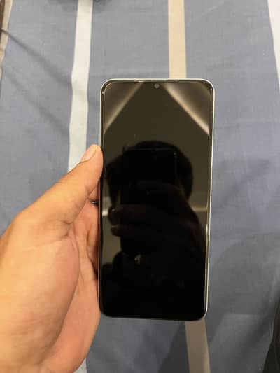 Infinix Other Model