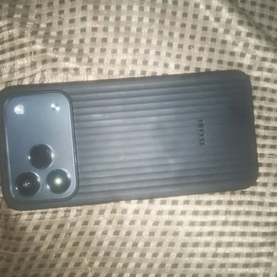 Tecno POP 5 Pro