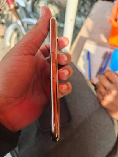 Apple iPhone XS for Sale