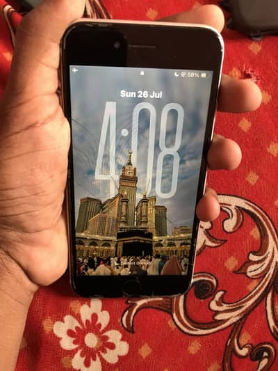 aslamalikum iphone se2020 (JV)