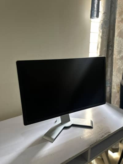 24 inch Dell Monitor ( Model no: P2414Hb )